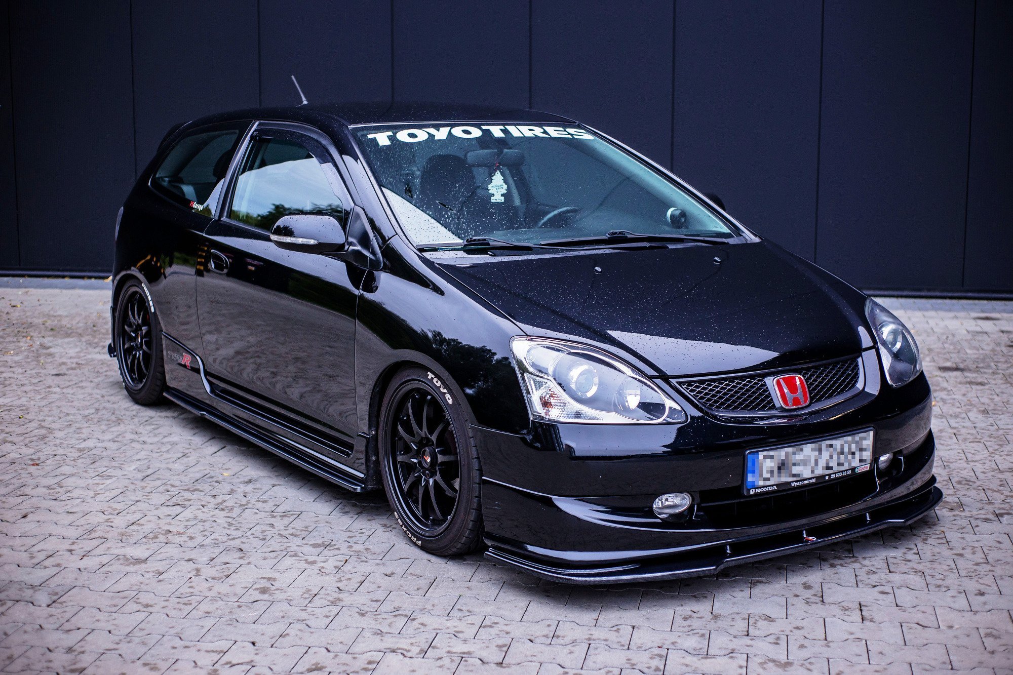 pol_po_SIDE-SKIRTS-DIFFUSERS-HONDA-CIVIC-EP3-MK7-TYPE-R-S-FACELIFT-6792_3 pol_po_SIDE-SKIRTS-DIFFUSERS-HONDA-CIVIC-EP3-MK7-TYPE-R-S-FACELIFT-6792_3