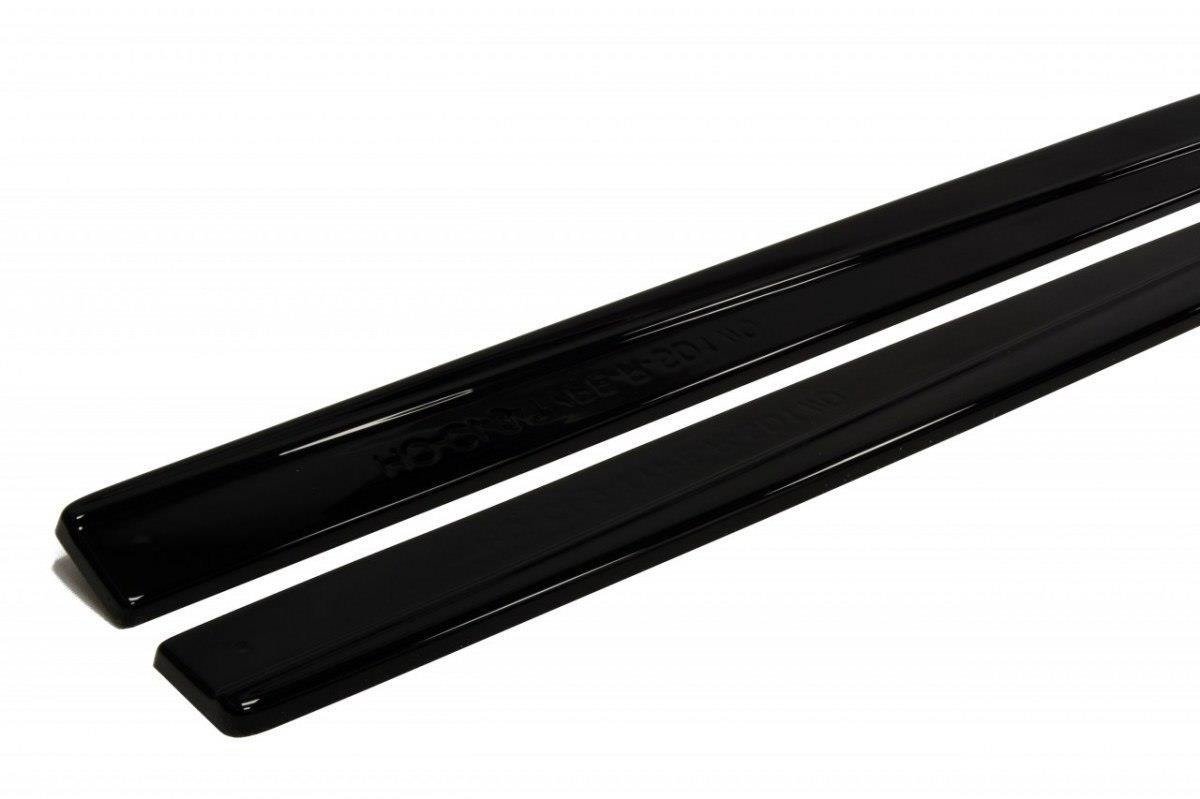 pol_po_SIDE-SKIRTS-DIFFUSERS-HONDA-CIVIC-IX-TYPE-R-167_6 pol_po_SIDE-SKIRTS-DIFFUSERS-HONDA-CIVIC-IX-TYPE-R-167_6