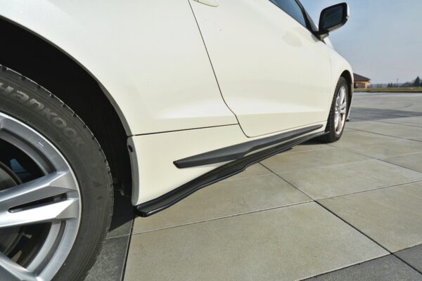 Μαρσπιέ HONDA CR-Z Honda CR-Z
