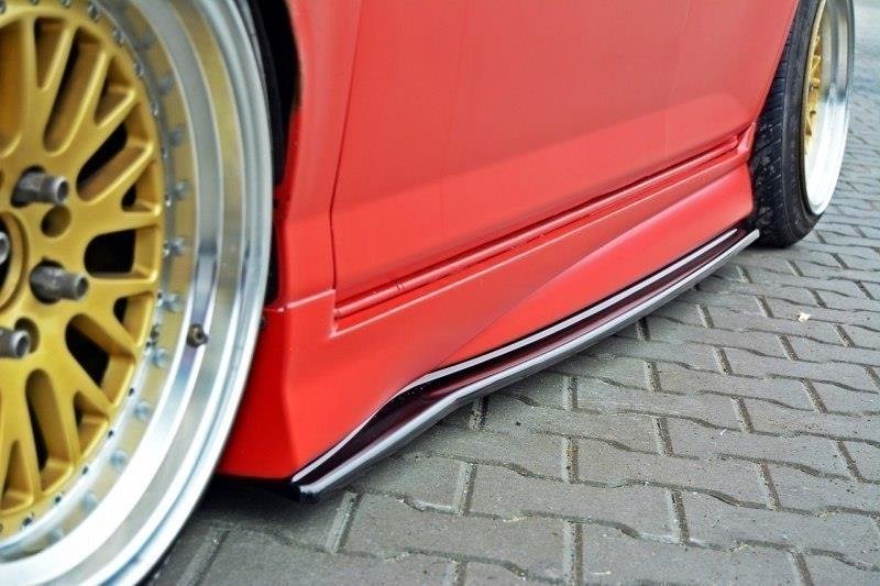 pol_po_SIDE-SKIRTS-DIFFUSERS-HONDA-JAZZ-MK1-613_3 pol_po_SIDE-SKIRTS-DIFFUSERS-HONDA-JAZZ-MK1-613_3