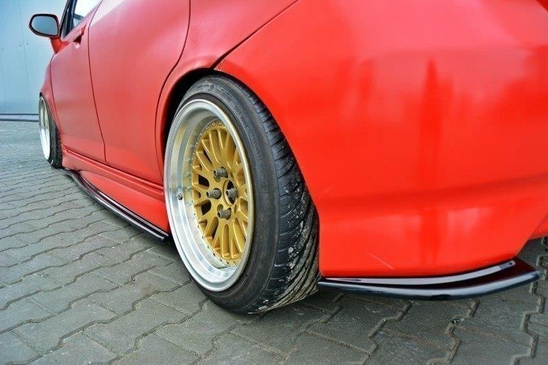 pol_po_SIDE-SKIRTS-DIFFUSERS-HONDA-JAZZ-MK1-613_4 pol_po_SIDE-SKIRTS-DIFFUSERS-HONDA-JAZZ-MK1-613_4
