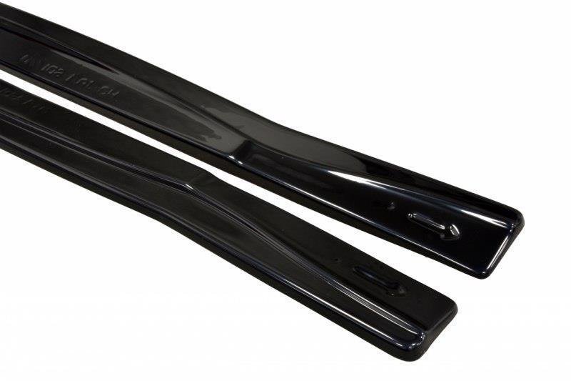 pol_po_SIDE-SKIRTS-DIFFUSERS-HONDA-JAZZ-MK1-613_6 pol_po_SIDE-SKIRTS-DIFFUSERS-HONDA-JAZZ-MK1-613_6