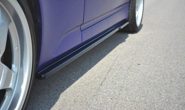 Μαρσπιέ HONDA S2000 Honda S2000