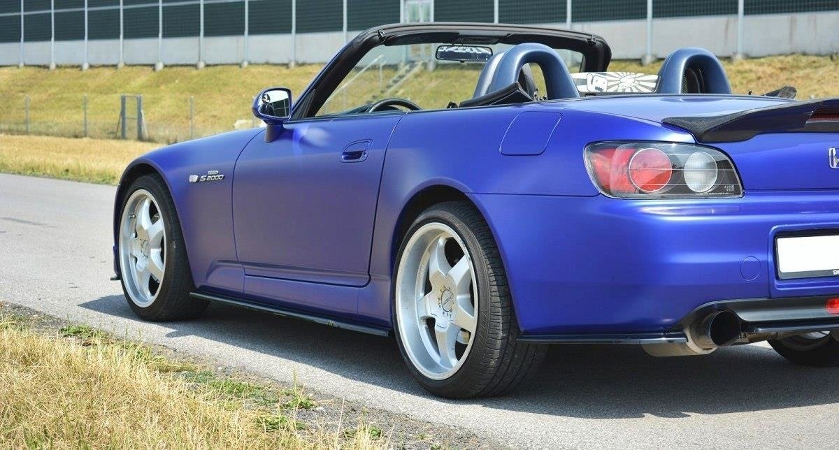 pol_po_SIDE-SKIRTS-DIFFUSERS-HONDA-S2000-177_2 pol_po_SIDE-SKIRTS-DIFFUSERS-HONDA-S2000-177_2