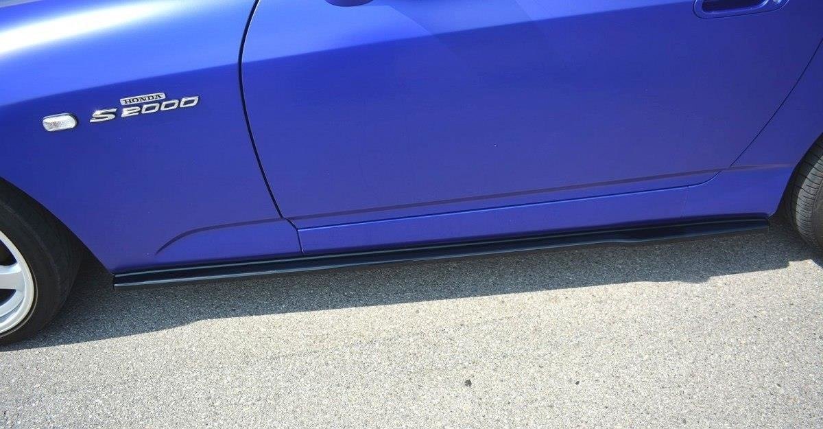 pol_po_SIDE-SKIRTS-DIFFUSERS-HONDA-S2000-177_3 pol_po_SIDE-SKIRTS-DIFFUSERS-HONDA-S2000-177_3