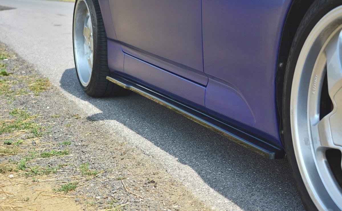 pol_po_SIDE-SKIRTS-DIFFUSERS-HONDA-S2000-177_4 pol_po_SIDE-SKIRTS-DIFFUSERS-HONDA-S2000-177_4