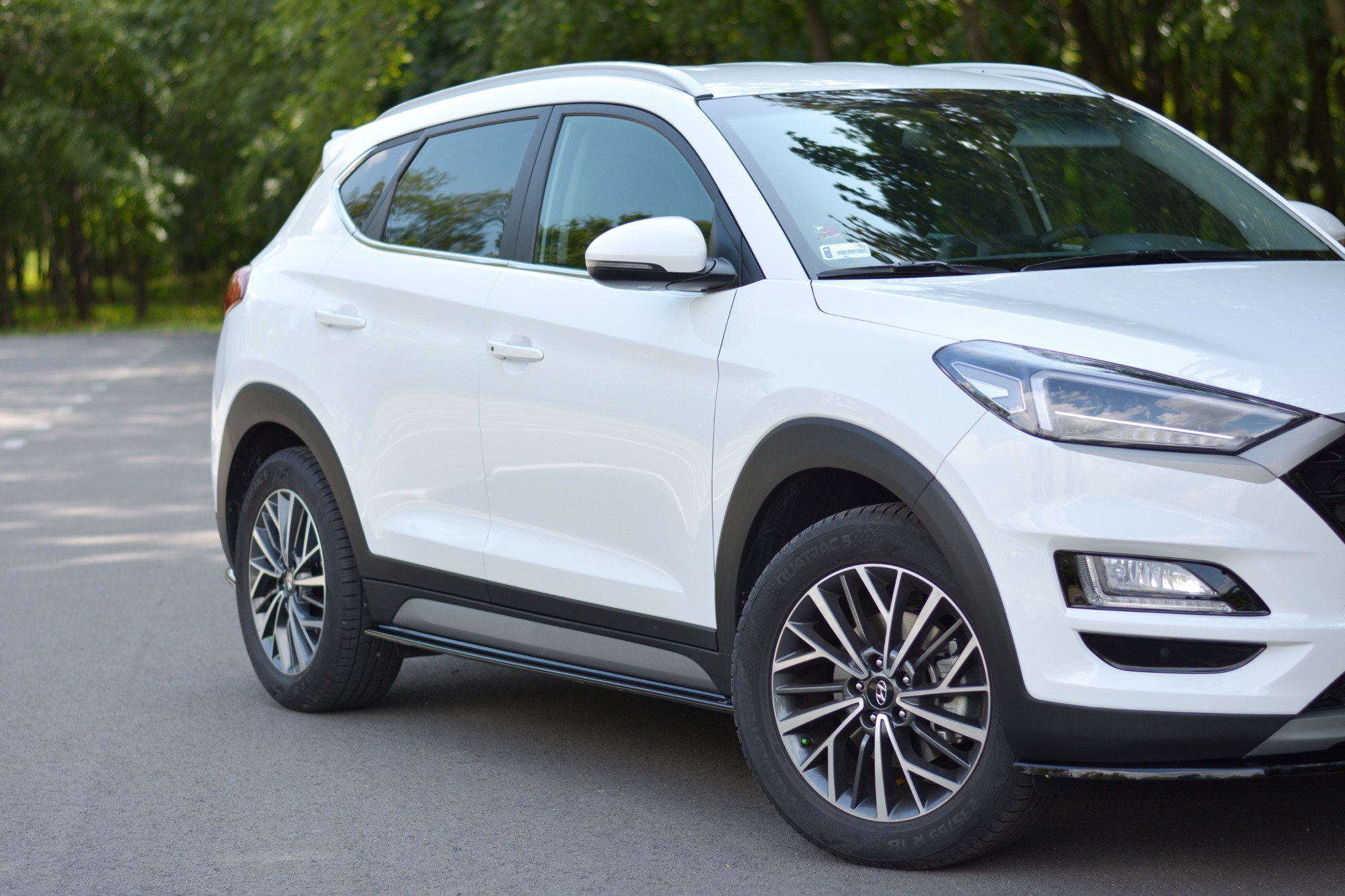 pol_po_SIDE-SKIRTS-DIFFUSERS-Hyundai-Tucson-Mk3-Facelift-8447_2 pol_po_SIDE-SKIRTS-DIFFUSERS-Hyundai-Tucson-Mk3-Facelift-8447_2