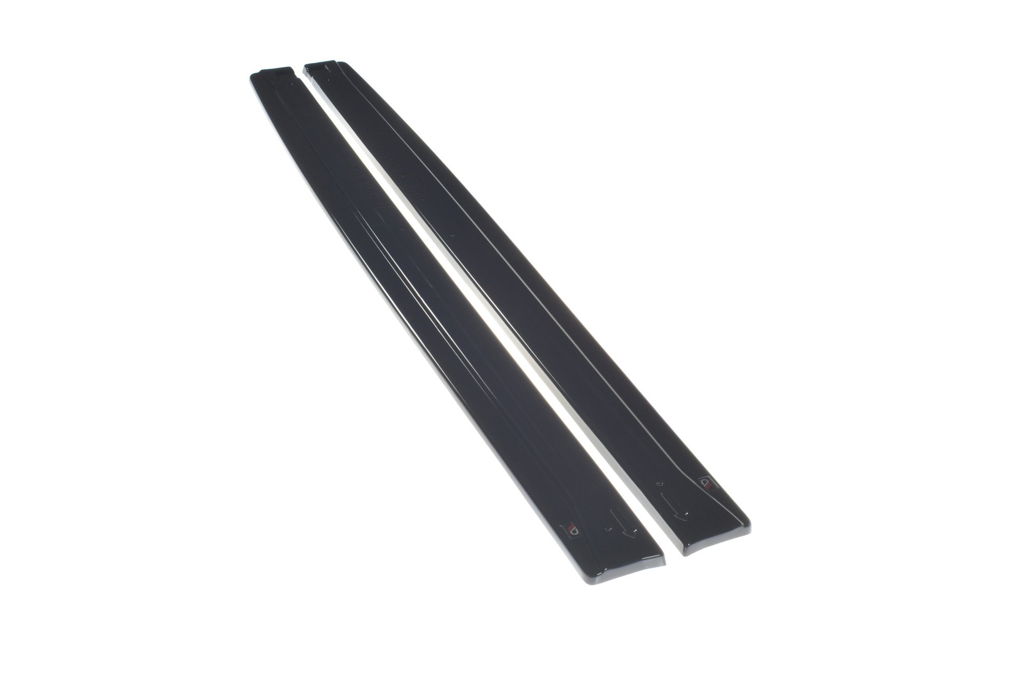 pol_po_SIDE-SKIRTS-DIFFUSERS-Hyundai-Tucson-Mk3-Facelift-8447_7 pol_po_SIDE-SKIRTS-DIFFUSERS-Hyundai-Tucson-Mk3-Facelift-8447_7