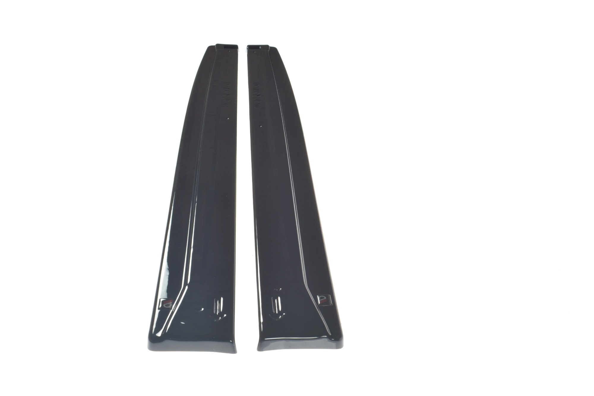 pol_po_SIDE-SKIRTS-DIFFUSERS-Hyundai-Tucson-Mk3-Facelift-8447_8 pol_po_SIDE-SKIRTS-DIFFUSERS-Hyundai-Tucson-Mk3-Facelift-8447_8