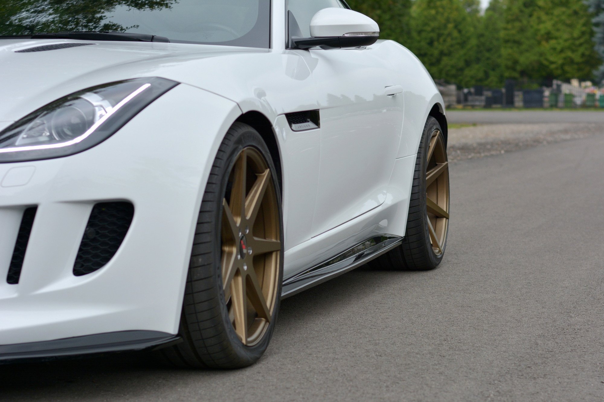 pol_po_SIDE-SKIRTS-DIFFUSERS-JAGUAR-F-TYPE-8172_1 pol_po_SIDE-SKIRTS-DIFFUSERS-JAGUAR-F-TYPE-8172_1