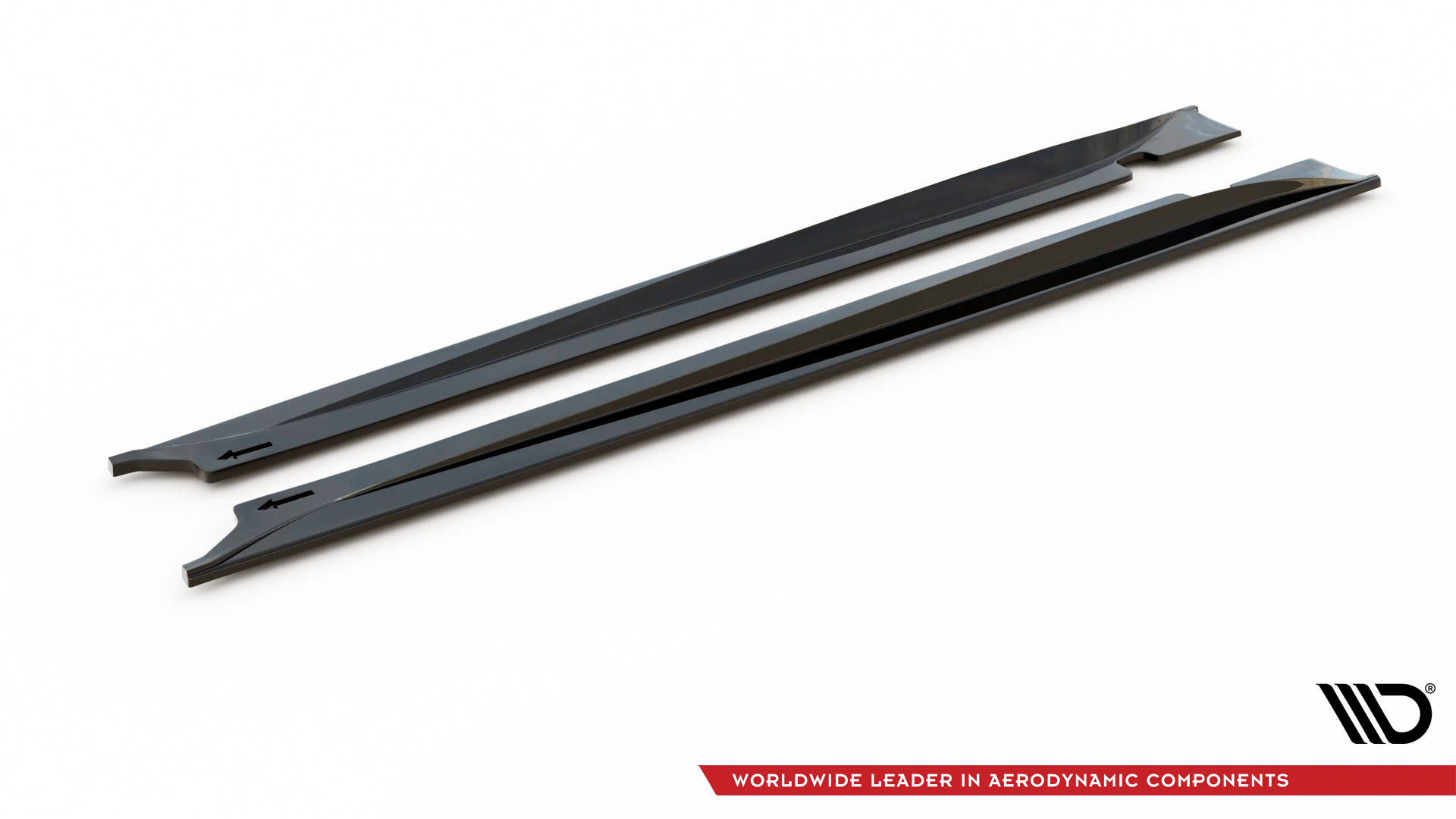 pol_po_SIDE-SKIRTS-DIFFUSERS-JAGUAR-F-TYPE-8172_10 pol_po_SIDE-SKIRTS-DIFFUSERS-JAGUAR-F-TYPE-8172_10