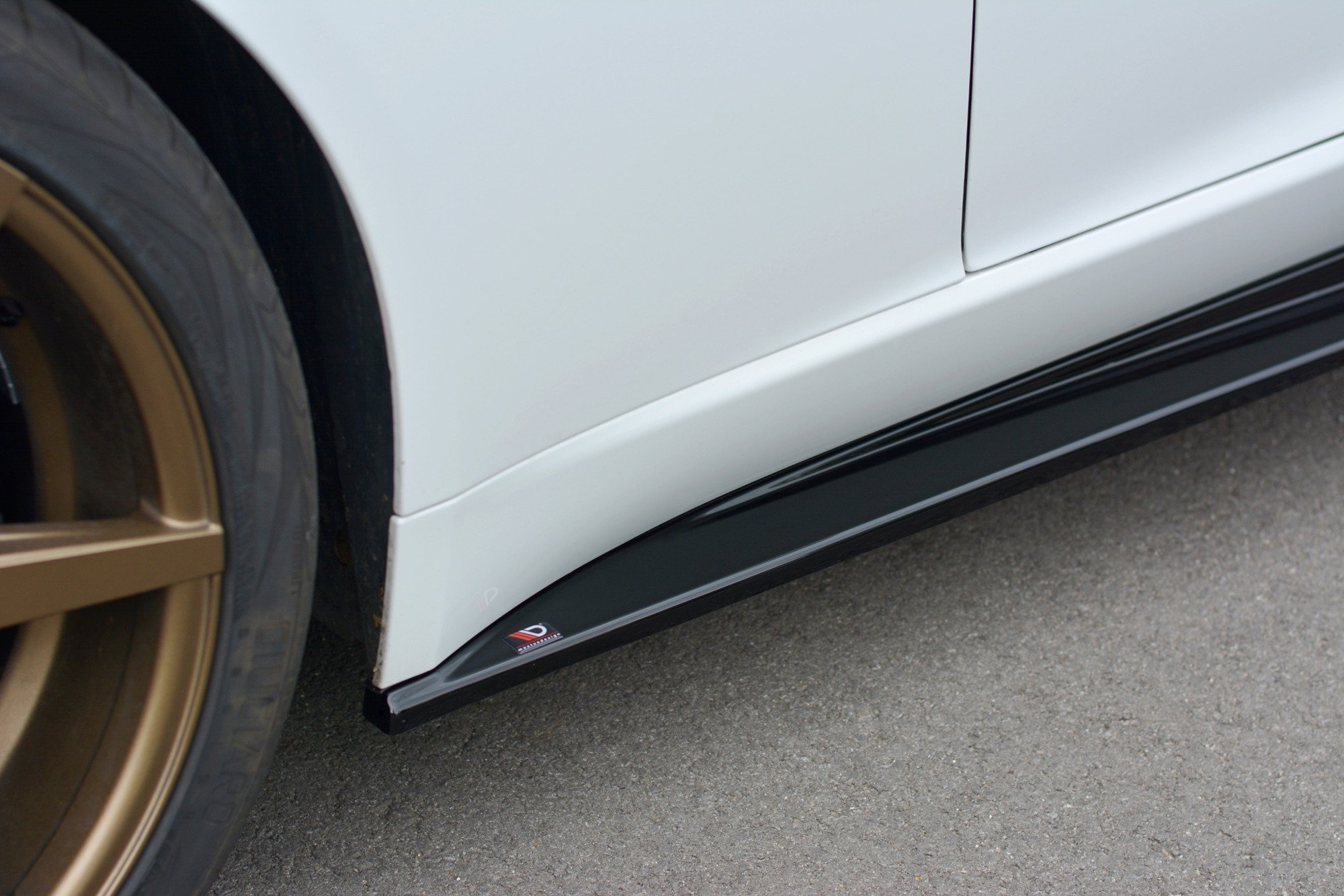 pol_po_SIDE-SKIRTS-DIFFUSERS-JAGUAR-F-TYPE-8172_2 pol_po_SIDE-SKIRTS-DIFFUSERS-JAGUAR-F-TYPE-8172_2