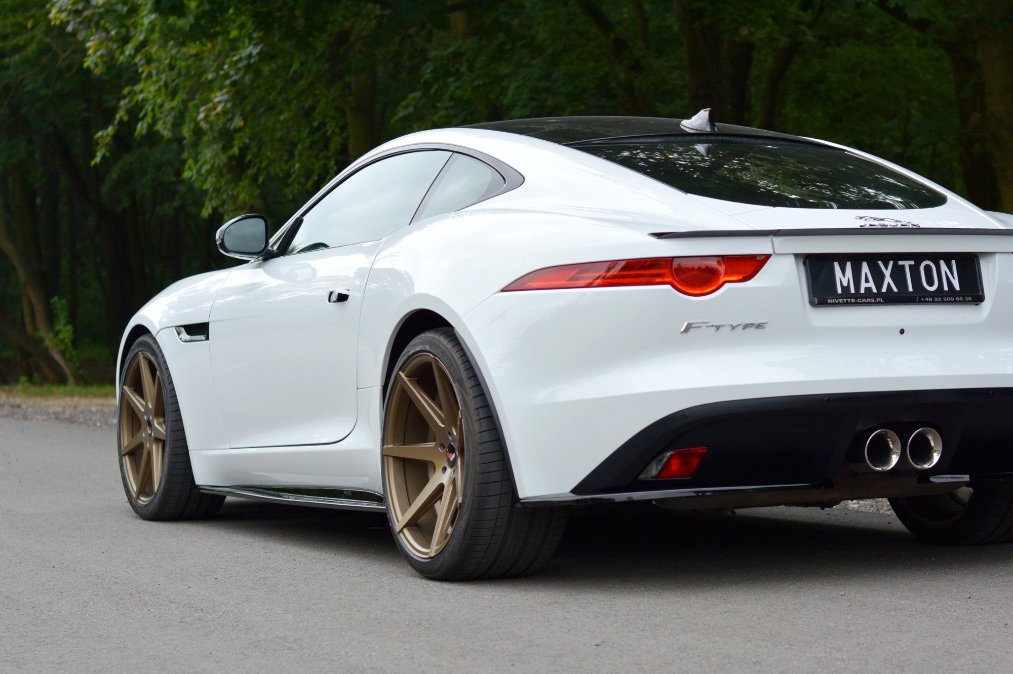 pol_po_SIDE-SKIRTS-DIFFUSERS-JAGUAR-F-TYPE-8172_4 pol_po_SIDE-SKIRTS-DIFFUSERS-JAGUAR-F-TYPE-8172_4