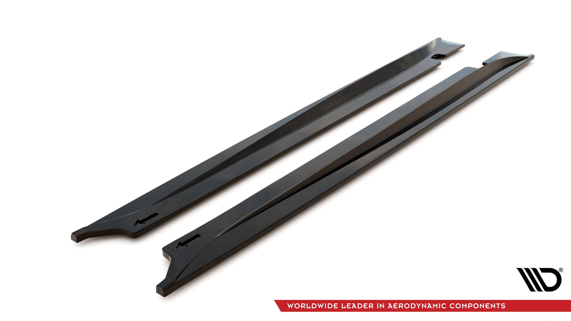 pol_po_SIDE-SKIRTS-DIFFUSERS-JAGUAR-F-TYPE-8172_6 pol_po_SIDE-SKIRTS-DIFFUSERS-JAGUAR-F-TYPE-8172_6