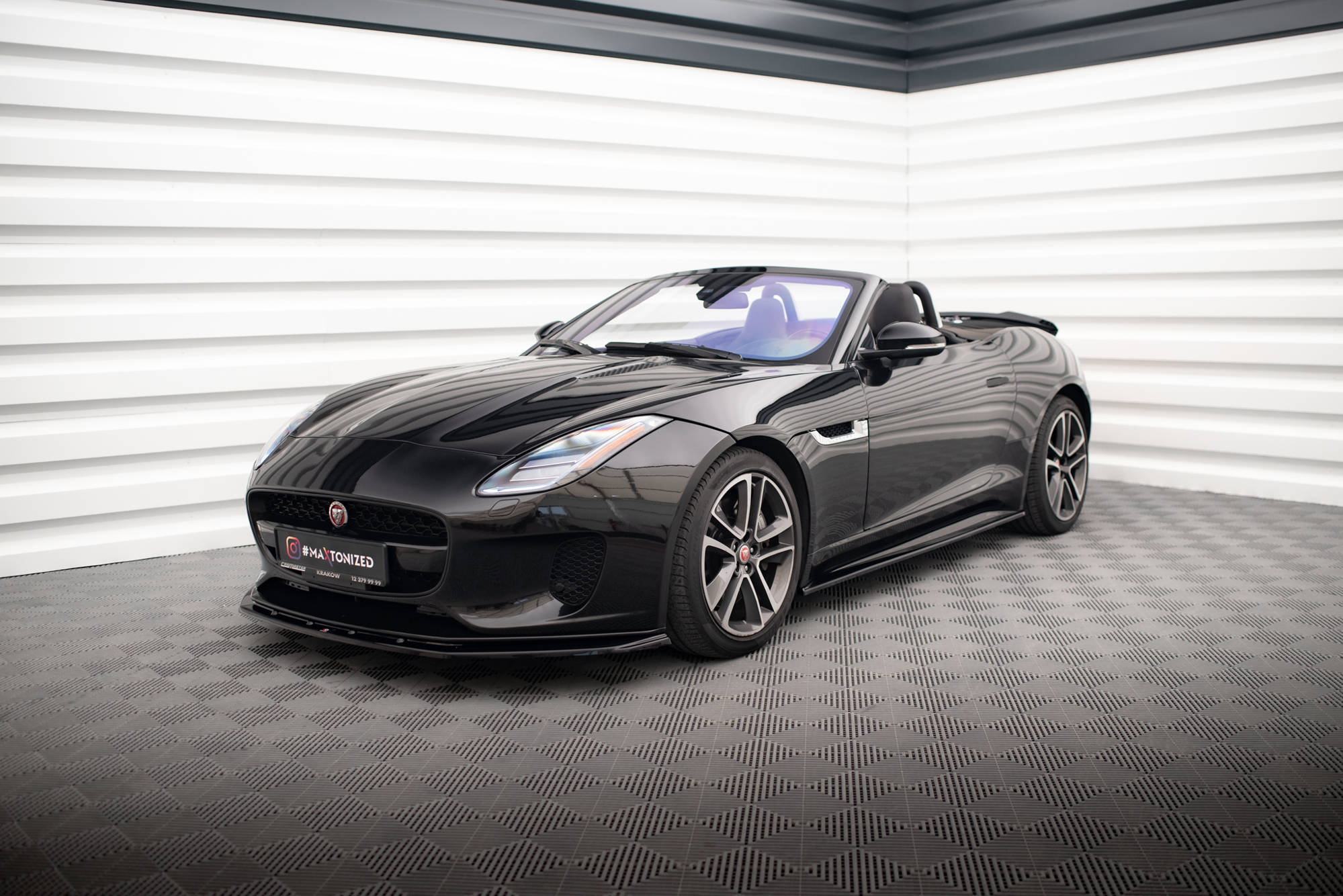pol_po_SIDE-SKIRTS-DIFFUSERS-JAGUAR-F-TYPE-8172_7 pol_po_SIDE-SKIRTS-DIFFUSERS-JAGUAR-F-TYPE-8172_7