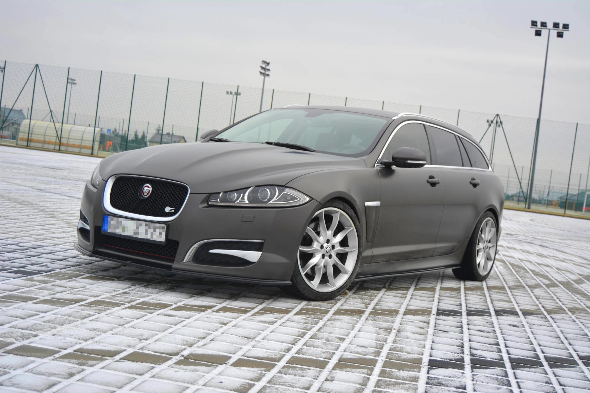 pol_po_SIDE-SKIRTS-DIFFUSERS-JAGUAR-XF-X250-MK1-SPORTBRAKE-S-PACK-7337_1 pol_po_SIDE-SKIRTS-DIFFUSERS-JAGUAR-XF-X250-MK1-SPORTBRAKE-S-PACK-7337_1