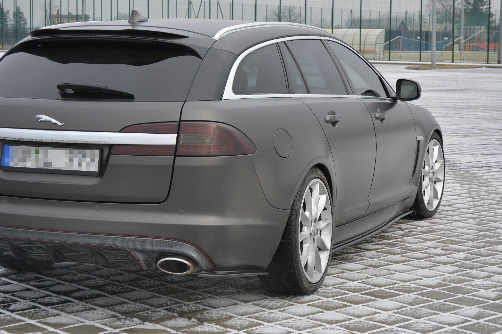 pol_po_SIDE-SKIRTS-DIFFUSERS-JAGUAR-XF-X250-MK1-SPORTBRAKE-S-PACK-7337_3 pol_po_SIDE-SKIRTS-DIFFUSERS-JAGUAR-XF-X250-MK1-SPORTBRAKE-S-PACK-7337_3