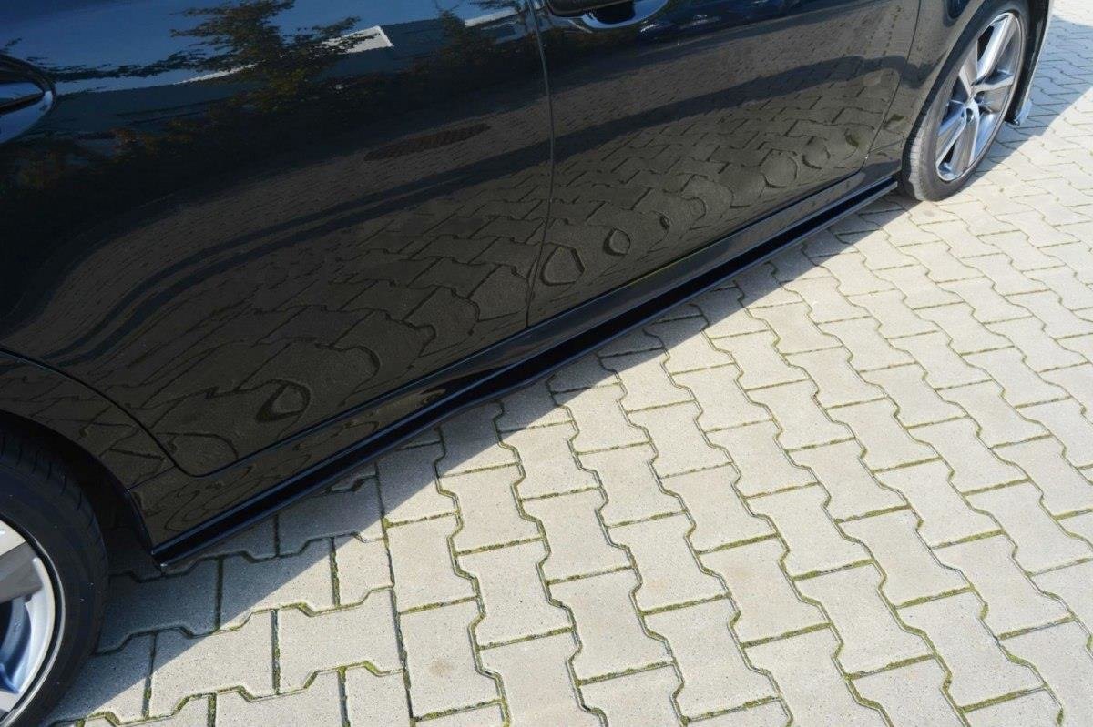 pol_po_SIDE-SKIRTS-DIFFUSERS-Lexus-GS-Mk4-Facelift-5547_3 pol_po_SIDE-SKIRTS-DIFFUSERS-Lexus-GS-Mk4-Facelift-5547_3