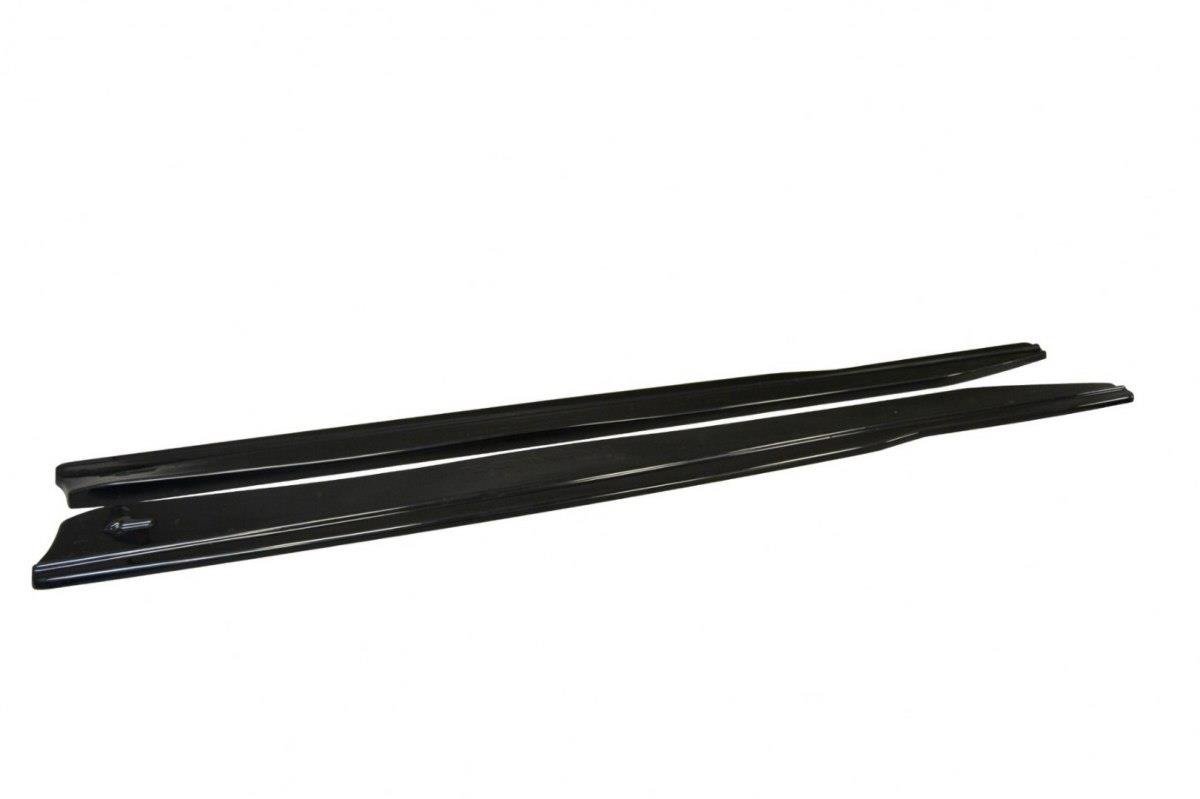 pol_po_SIDE-SKIRTS-DIFFUSERS-Lexus-GS-Mk4-Facelift-5547_4 pol_po_SIDE-SKIRTS-DIFFUSERS-Lexus-GS-Mk4-Facelift-5547_4