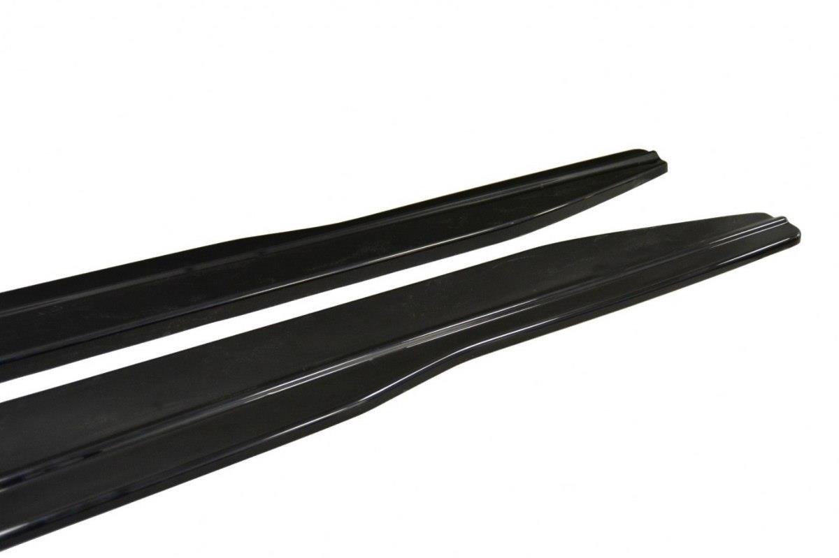 pol_po_SIDE-SKIRTS-DIFFUSERS-Lexus-GS-Mk4-Facelift-5547_5 pol_po_SIDE-SKIRTS-DIFFUSERS-Lexus-GS-Mk4-Facelift-5547_5