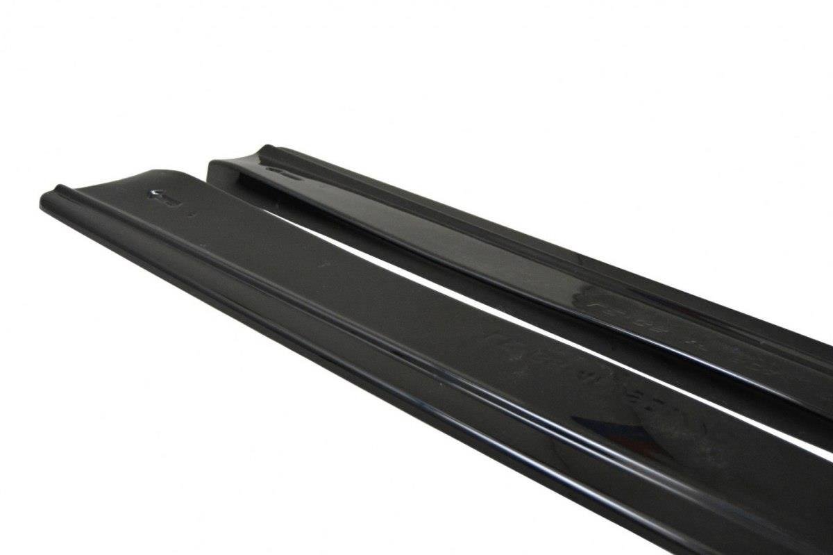 pol_po_SIDE-SKIRTS-DIFFUSERS-Lexus-GS-Mk4-Facelift-5547_6 pol_po_SIDE-SKIRTS-DIFFUSERS-Lexus-GS-Mk4-Facelift-5547_6