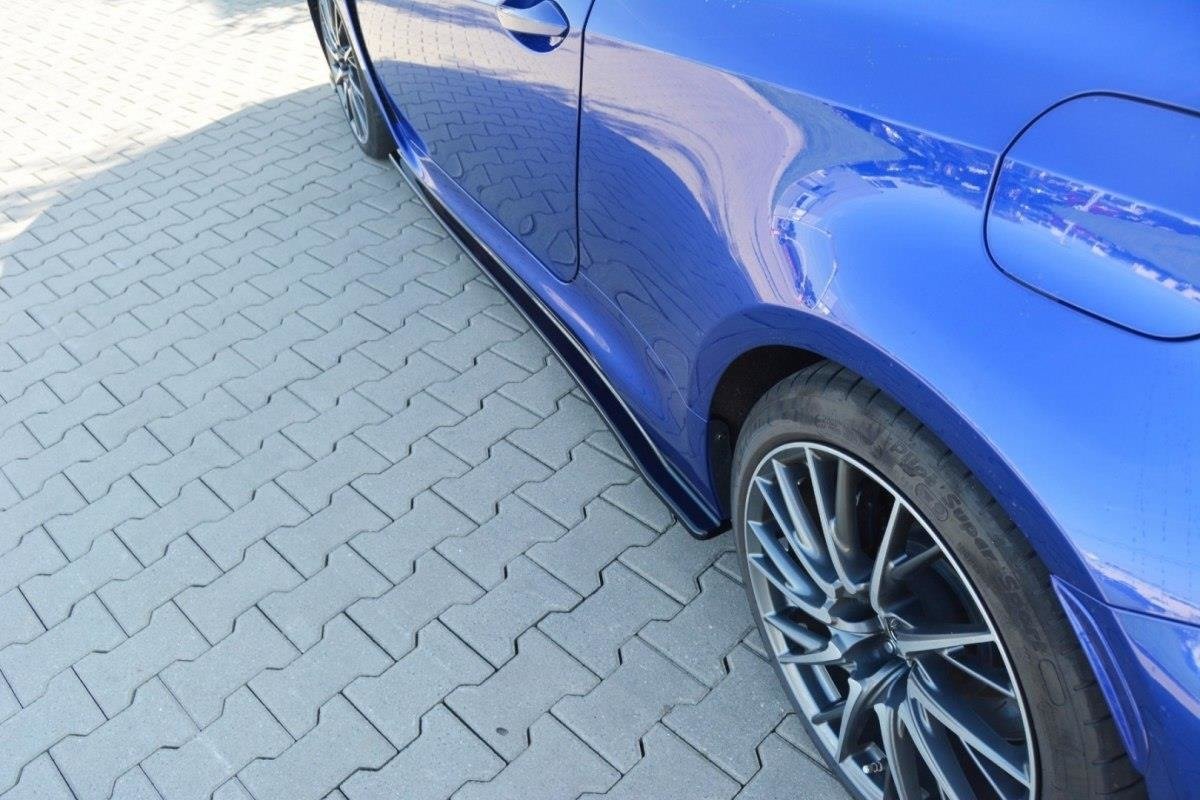 pol_po_SIDE-SKIRTS-DIFFUSERS-Lexus-RC-F-5551_2 pol_po_SIDE-SKIRTS-DIFFUSERS-Lexus-RC-F-5551_2