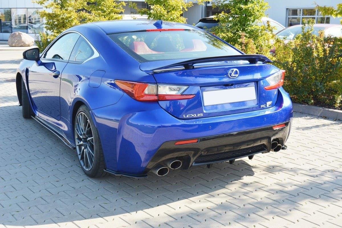 pol_po_SIDE-SKIRTS-DIFFUSERS-Lexus-RC-F-5551_4 pol_po_SIDE-SKIRTS-DIFFUSERS-Lexus-RC-F-5551_4