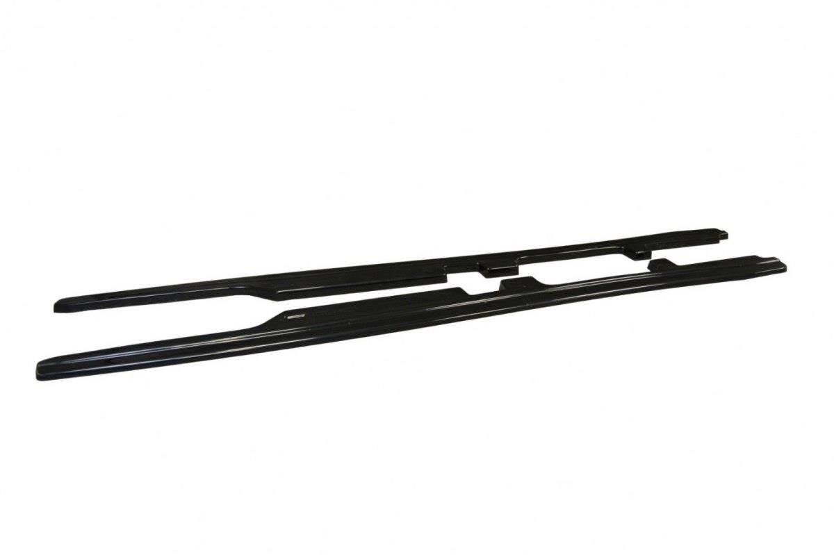 pol_po_SIDE-SKIRTS-DIFFUSERS-Lexus-RC-F-5551_5 pol_po_SIDE-SKIRTS-DIFFUSERS-Lexus-RC-F-5551_5
