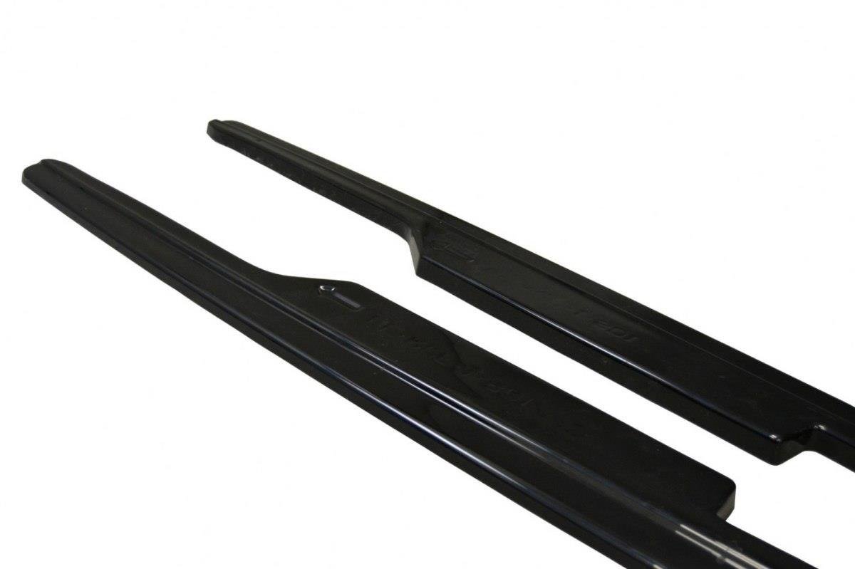 pol_po_SIDE-SKIRTS-DIFFUSERS-Lexus-RC-F-5551_6 pol_po_SIDE-SKIRTS-DIFFUSERS-Lexus-RC-F-5551_6