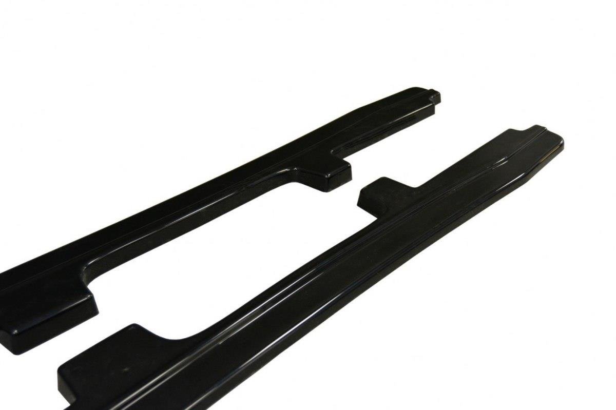 pol_po_SIDE-SKIRTS-DIFFUSERS-Lexus-RC-F-5551_7 pol_po_SIDE-SKIRTS-DIFFUSERS-Lexus-RC-F-5551_7