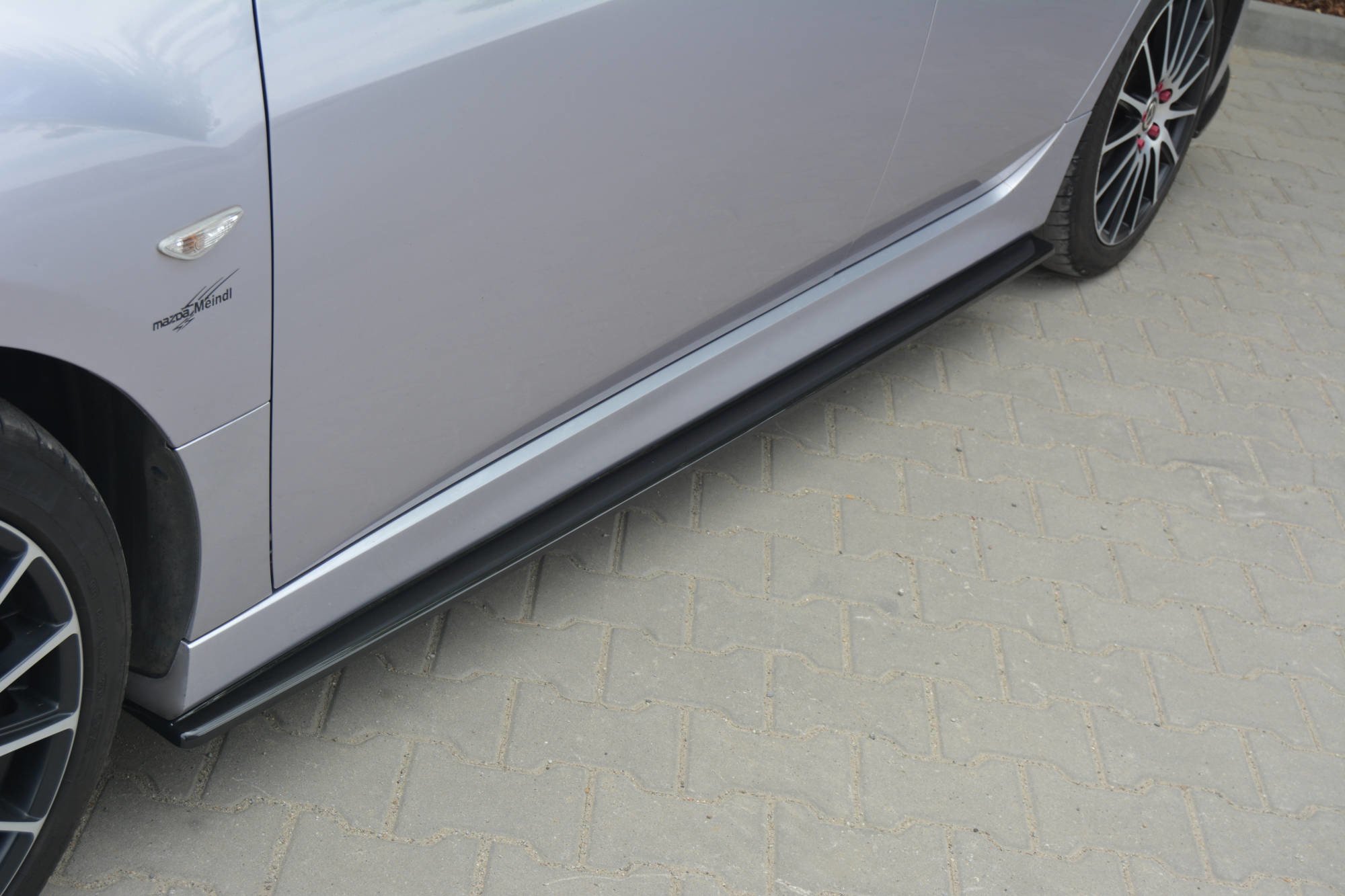 pol_po_SIDE-SKIRTS-DIFFUSERS-MAZDA-6-MK2-SPORT-HATCH-GH-SERIES-PREFACE-7370_2 pol_po_SIDE-SKIRTS-DIFFUSERS-MAZDA-6-MK2-SPORT-HATCH-GH-SERIES-PREFACE-7370_2