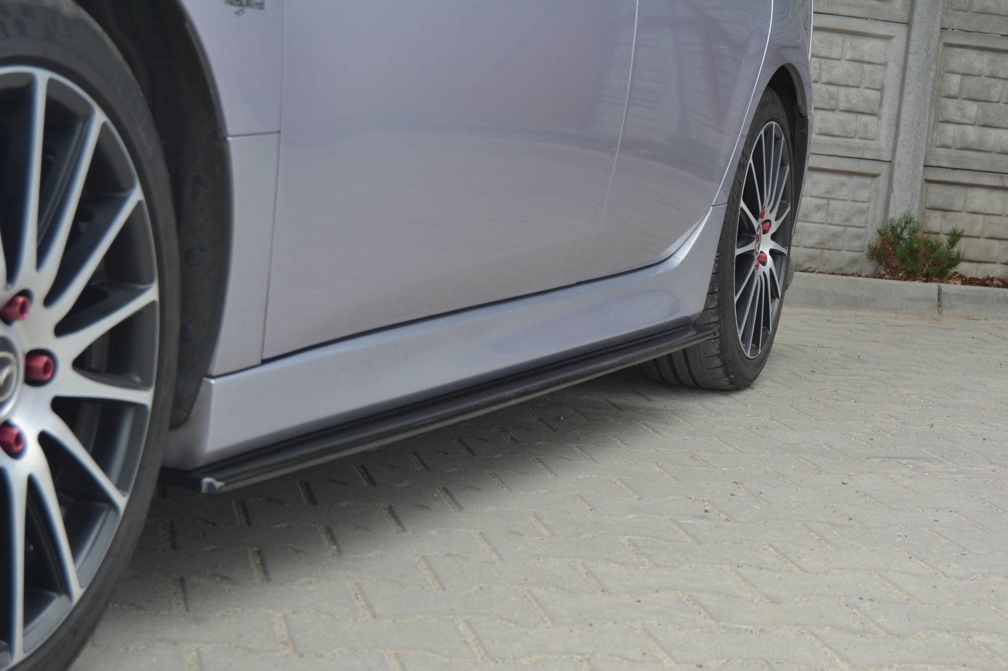 pol_po_SIDE-SKIRTS-DIFFUSERS-MAZDA-6-MK2-SPORT-HATCH-GH-SERIES-PREFACE-7370_3 pol_po_SIDE-SKIRTS-DIFFUSERS-MAZDA-6-MK2-SPORT-HATCH-GH-SERIES-PREFACE-7370_3