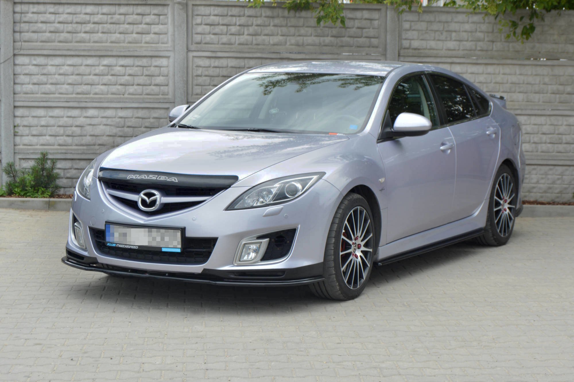 pol_po_SIDE-SKIRTS-DIFFUSERS-MAZDA-6-MK2-SPORT-HATCH-GH-SERIES-PREFACE-7370_4 pol_po_SIDE-SKIRTS-DIFFUSERS-MAZDA-6-MK2-SPORT-HATCH-GH-SERIES-PREFACE-7370_4