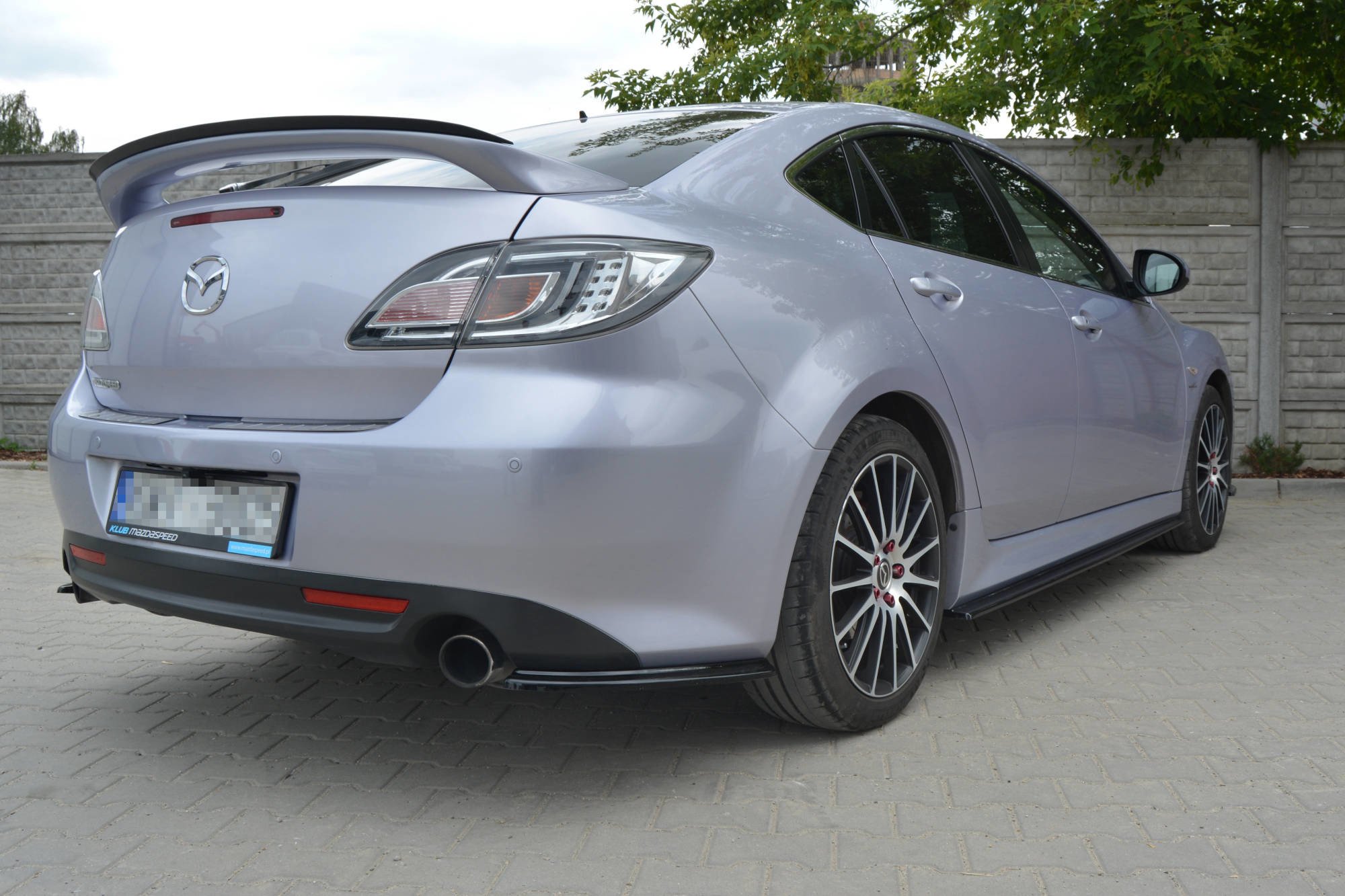 pol_po_SIDE-SKIRTS-DIFFUSERS-MAZDA-6-MK2-SPORT-HATCH-GH-SERIES-PREFACE-7370_5 pol_po_SIDE-SKIRTS-DIFFUSERS-MAZDA-6-MK2-SPORT-HATCH-GH-SERIES-PREFACE-7370_5