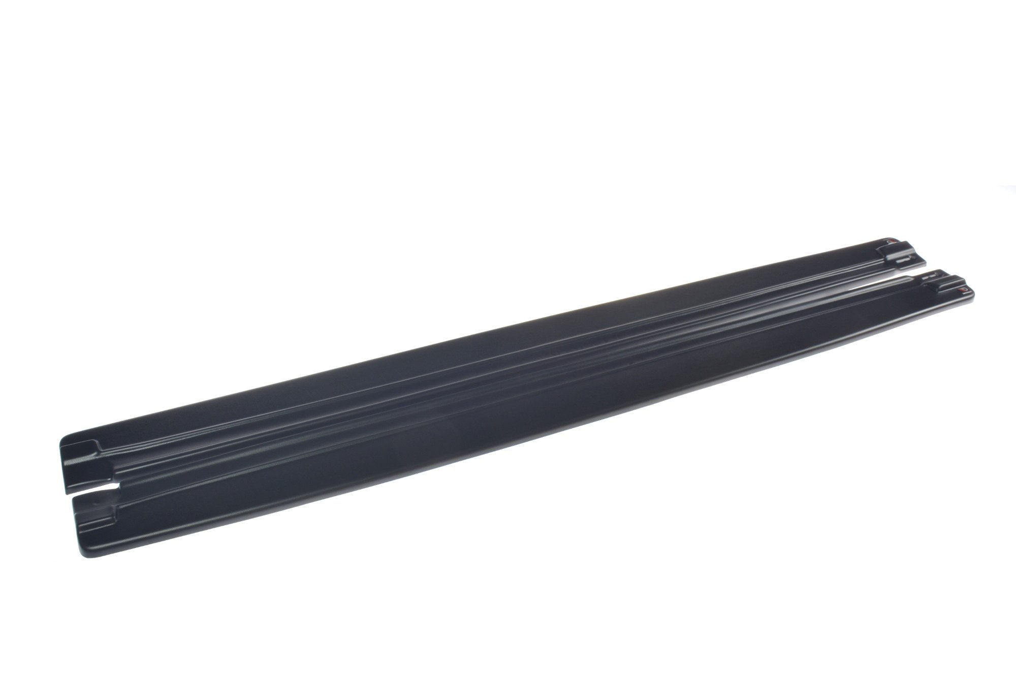 pol_po_SIDE-SKIRTS-DIFFUSERS-MAZDA-CX-5-FACELIFT-8303_2 pol_po_SIDE-SKIRTS-DIFFUSERS-MAZDA-CX-5-FACELIFT-8303_2