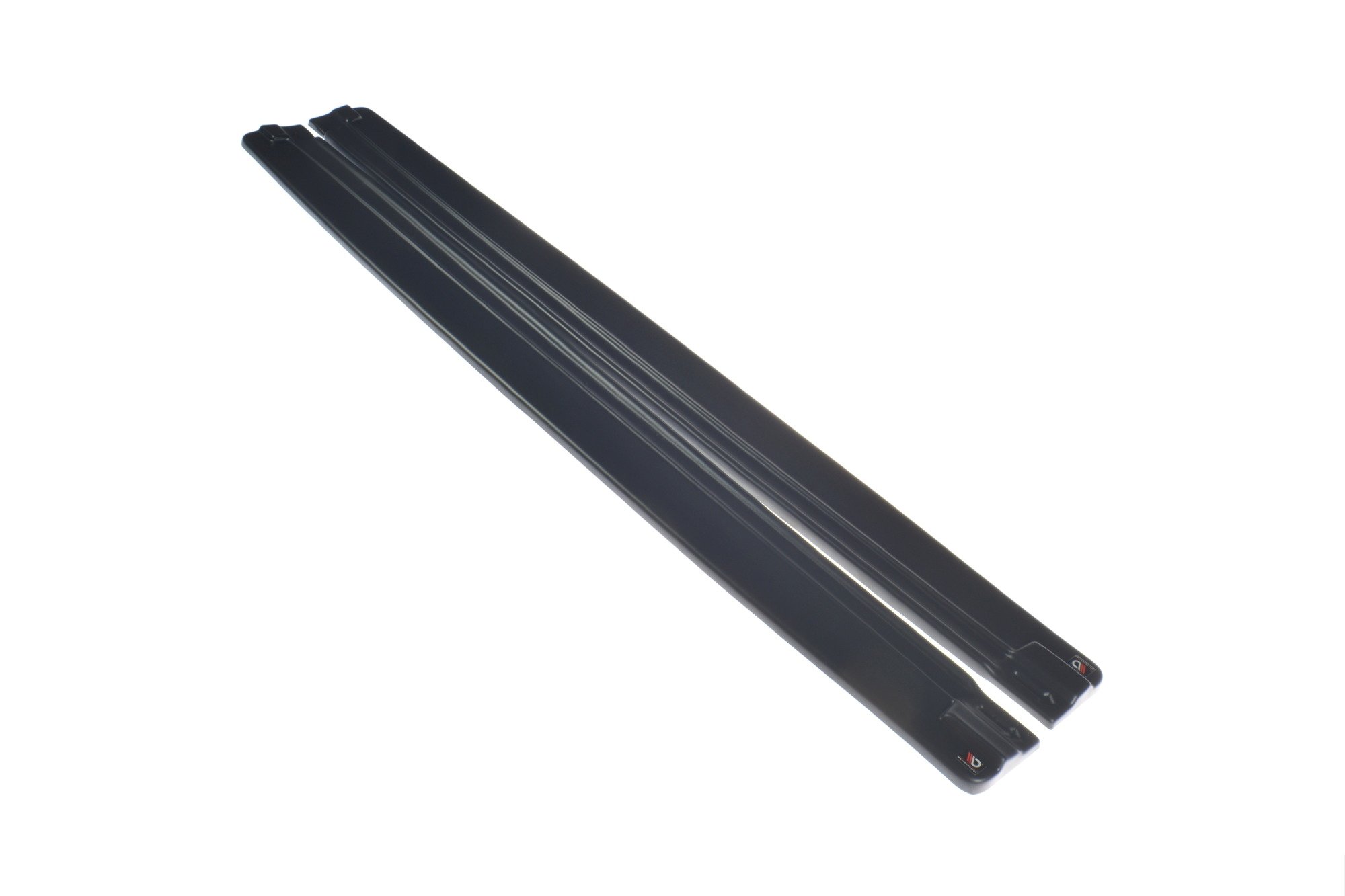 pol_po_SIDE-SKIRTS-DIFFUSERS-MAZDA-CX-5-FACELIFT-8303_3 pol_po_SIDE-SKIRTS-DIFFUSERS-MAZDA-CX-5-FACELIFT-8303_3