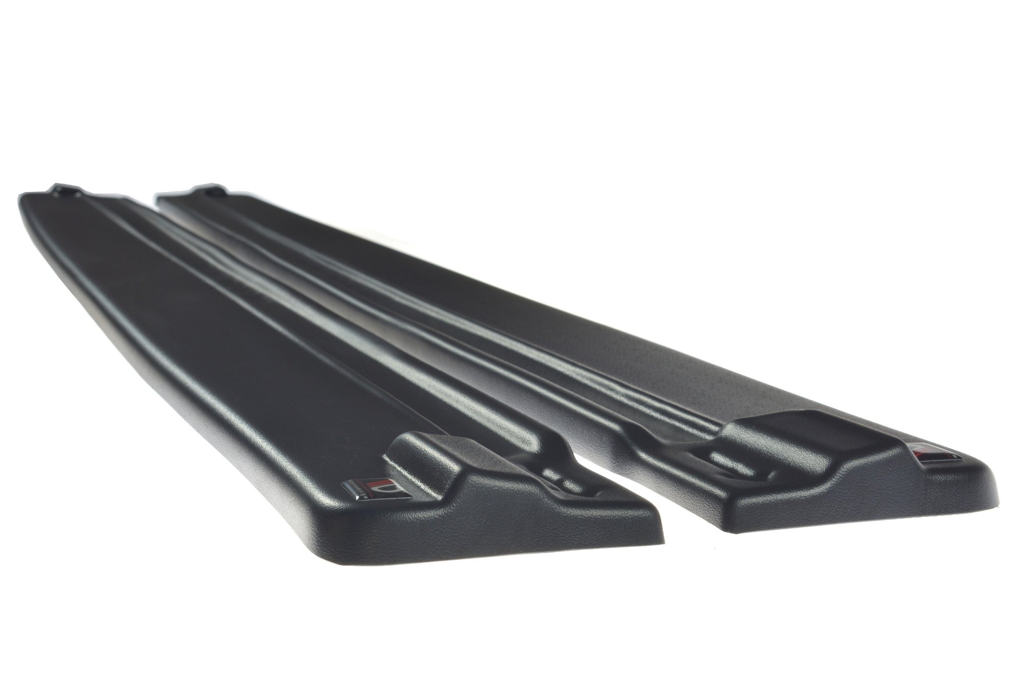 pol_po_SIDE-SKIRTS-DIFFUSERS-MAZDA-CX-5-FACELIFT-8303_4 pol_po_SIDE-SKIRTS-DIFFUSERS-MAZDA-CX-5-FACELIFT-8303_4