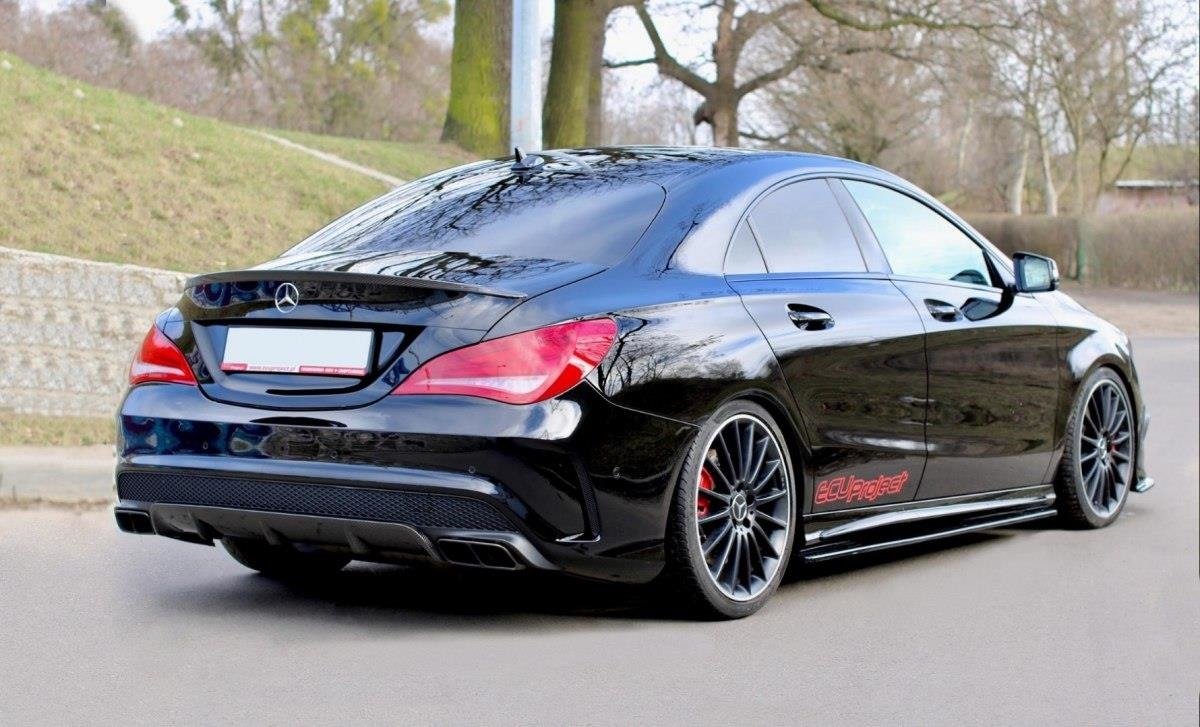 pol_po_SIDE-SKIRTS-DIFFUSERS-MERCEDES-CLA-45-AMG-C117-A45-AMG-W176-PREFACE-203_3 pol_po_SIDE-SKIRTS-DIFFUSERS-MERCEDES-CLA-45-AMG-C117-A45-AMG-W176-PREFACE-203_3