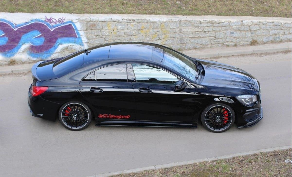 pol_po_SIDE-SKIRTS-DIFFUSERS-MERCEDES-CLA-45-AMG-C117-A45-AMG-W176-PREFACE-203_4 pol_po_SIDE-SKIRTS-DIFFUSERS-MERCEDES-CLA-45-AMG-C117-A45-AMG-W176-PREFACE-203_4