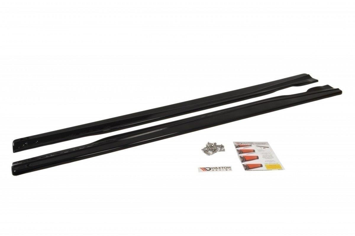 pol_po_SIDE-SKIRTS-DIFFUSERS-MERCEDES-CLA-45-AMG-C117-A45-AMG-W176-PREFACE-203_5 pol_po_SIDE-SKIRTS-DIFFUSERS-MERCEDES-CLA-45-AMG-C117-A45-AMG-W176-PREFACE-203_5