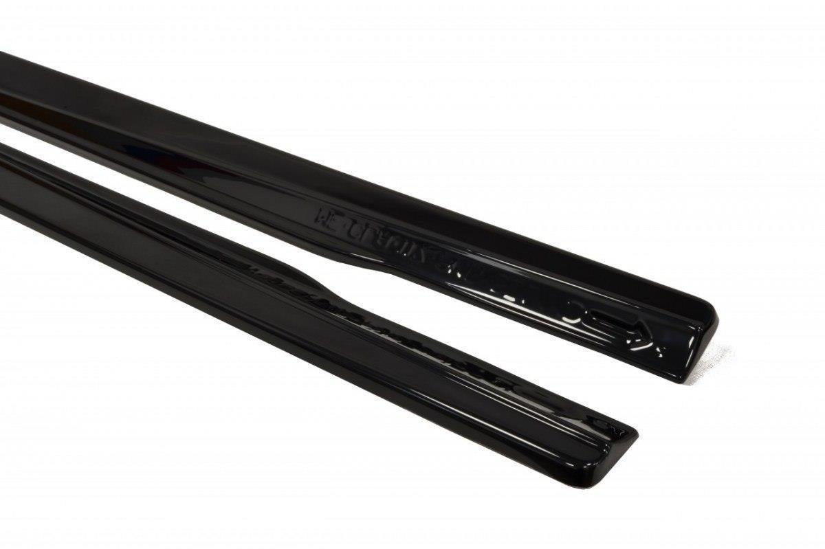pol_po_SIDE-SKIRTS-DIFFUSERS-MERCEDES-CLA-45-AMG-C117-A45-AMG-W176-PREFACE-203_6 pol_po_SIDE-SKIRTS-DIFFUSERS-MERCEDES-CLA-45-AMG-C117-A45-AMG-W176-PREFACE-203_6