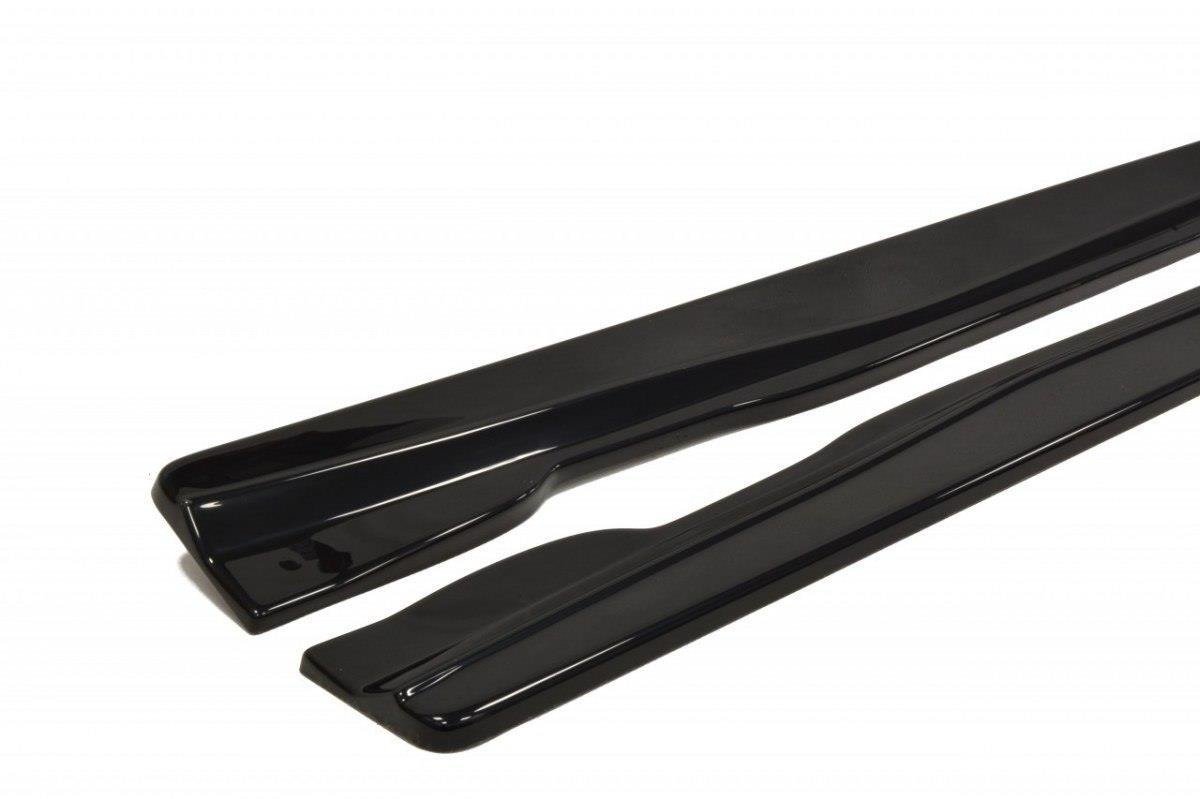 pol_po_SIDE-SKIRTS-DIFFUSERS-MERCEDES-CLA-45-AMG-C117-A45-AMG-W176-PREFACE-203_7 pol_po_SIDE-SKIRTS-DIFFUSERS-MERCEDES-CLA-45-AMG-C117-A45-AMG-W176-PREFACE-203_7