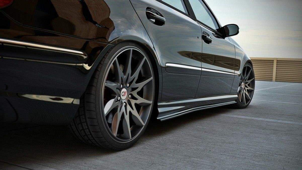 pol_po_SIDE-SKIRTS-DIFFUSERS-MERCEDES-E-CLASS-W211-AMG-210_2 pol_po_SIDE-SKIRTS-DIFFUSERS-MERCEDES-E-CLASS-W211-AMG-210_2