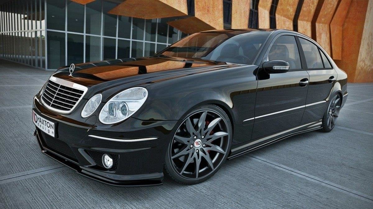 pol_po_SIDE-SKIRTS-DIFFUSERS-MERCEDES-E-CLASS-W211-AMG-210_3 pol_po_SIDE-SKIRTS-DIFFUSERS-MERCEDES-E-CLASS-W211-AMG-210_3