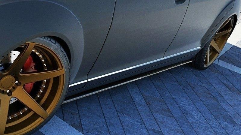 pol_po_SIDE-SKIRTS-DIFFUSERS-MERCEDES-S-CLASS-W221-LONG-211_2 pol_po_SIDE-SKIRTS-DIFFUSERS-MERCEDES-S-CLASS-W221-LONG-211_2
