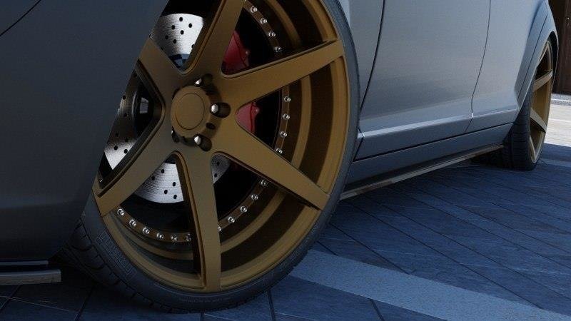 pol_po_SIDE-SKIRTS-DIFFUSERS-MERCEDES-S-CLASS-W221-LONG-211_3 pol_po_SIDE-SKIRTS-DIFFUSERS-MERCEDES-S-CLASS-W221-LONG-211_3