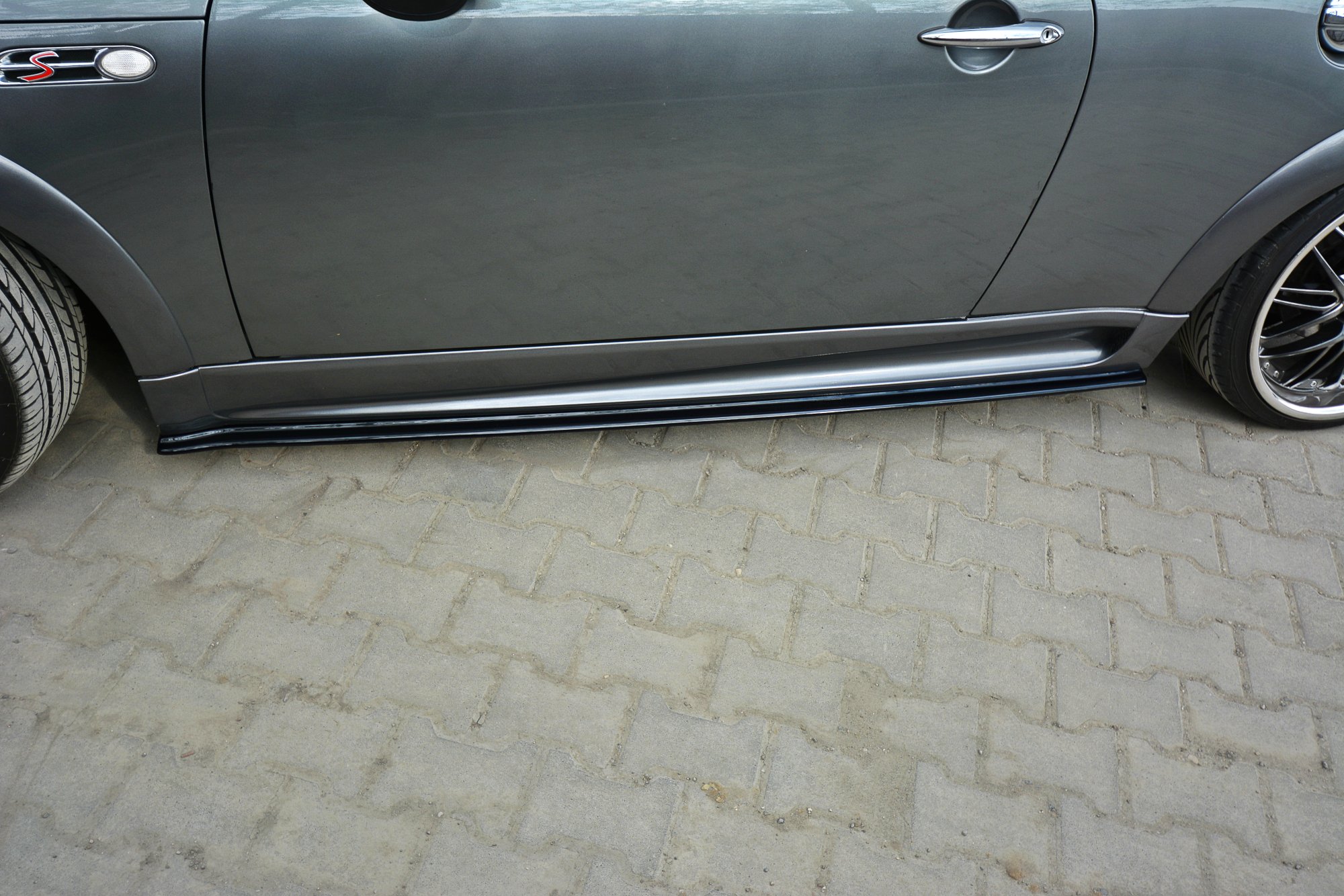 pol_po_SIDE-SKIRTS-DIFFUSERS-MINI-R53-COOPER-S-JCW-6991_2 pol_po_SIDE-SKIRTS-DIFFUSERS-MINI-R53-COOPER-S-JCW-6991_2