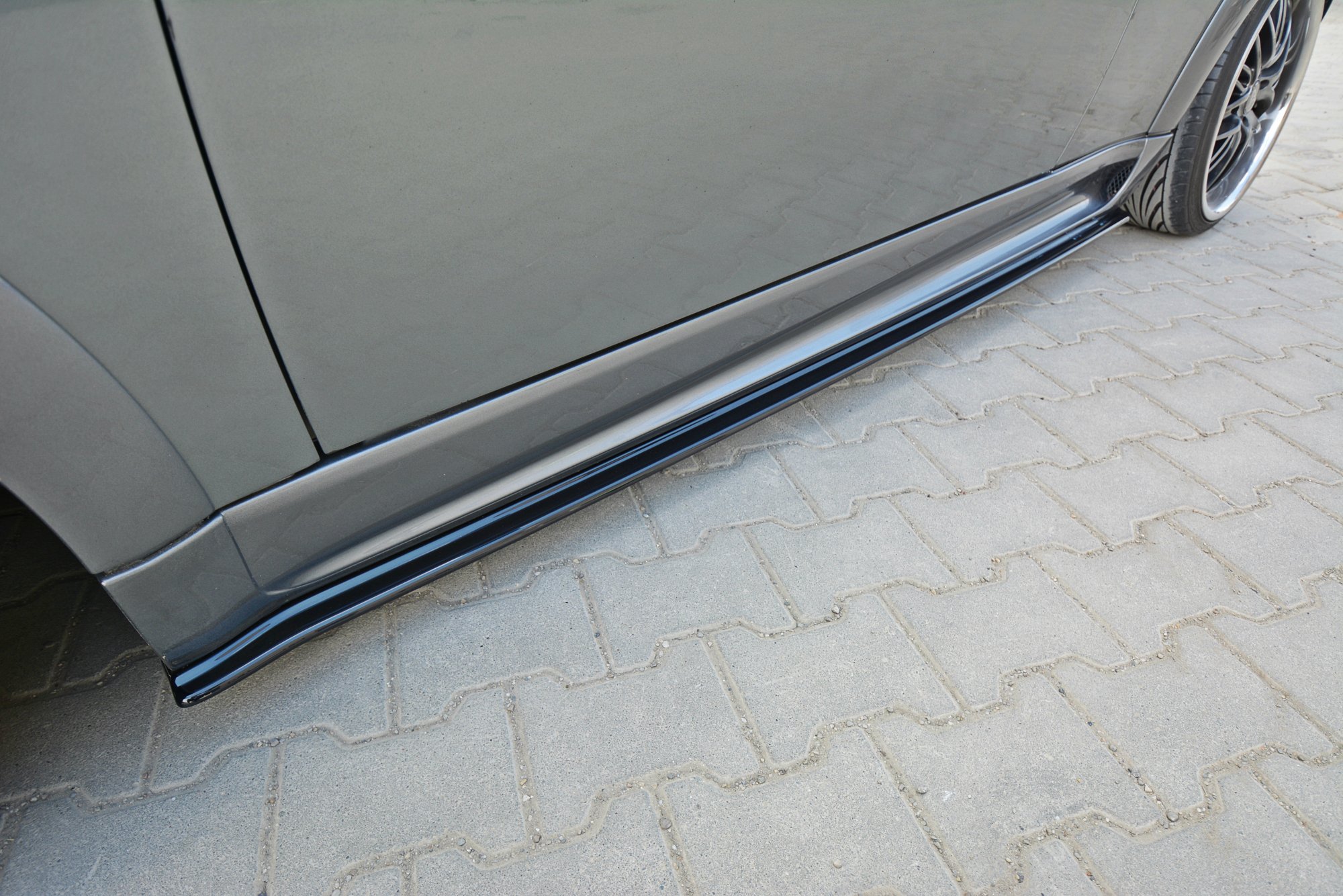 pol_po_SIDE-SKIRTS-DIFFUSERS-MINI-R53-COOPER-S-JCW-6991_3 pol_po_SIDE-SKIRTS-DIFFUSERS-MINI-R53-COOPER-S-JCW-6991_3