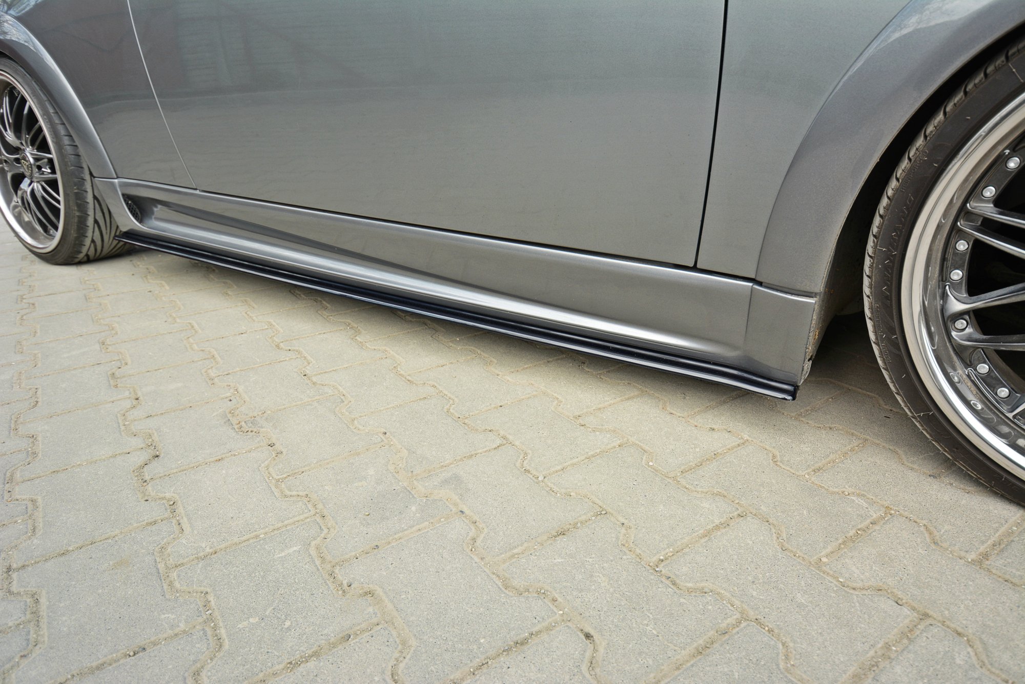 pol_po_SIDE-SKIRTS-DIFFUSERS-MINI-R53-COOPER-S-JCW-6991_4 pol_po_SIDE-SKIRTS-DIFFUSERS-MINI-R53-COOPER-S-JCW-6991_4