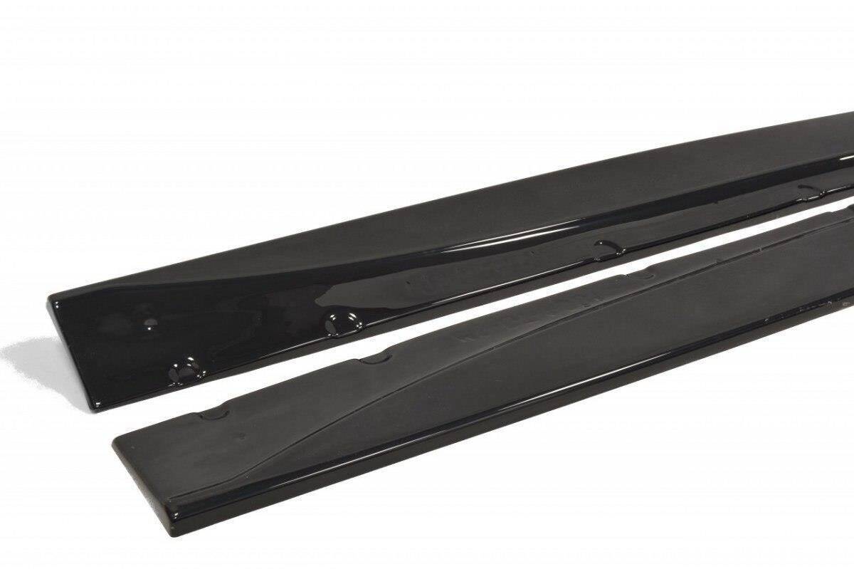 pol_po_SIDE-SKIRTS-DIFFUSERS-Maserati-Granturismo-Mk1-184_1 pol_po_SIDE-SKIRTS-DIFFUSERS-Maserati-Granturismo-Mk1-184_1